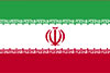 iran-flag