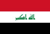 irag-flag